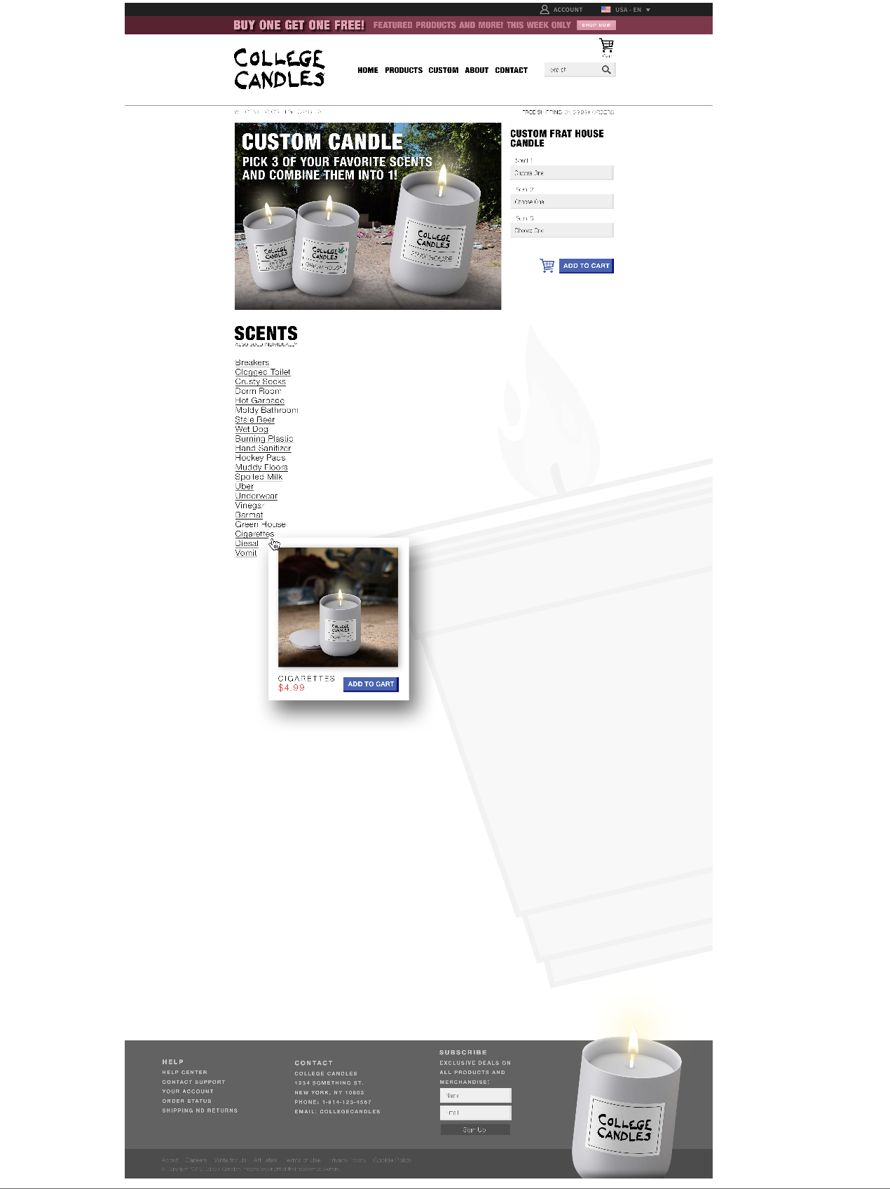 Screen Shot 2021-04-23 at 7.08.29 PM.png