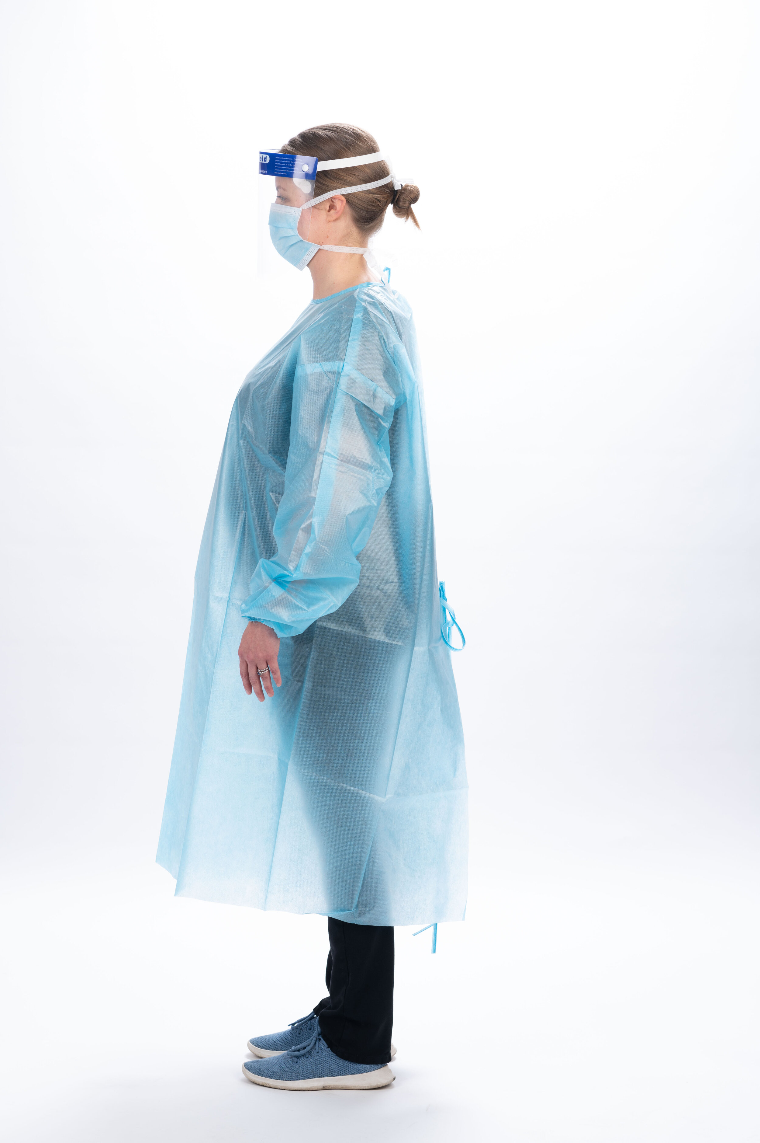 PPE_Models-28.jpg