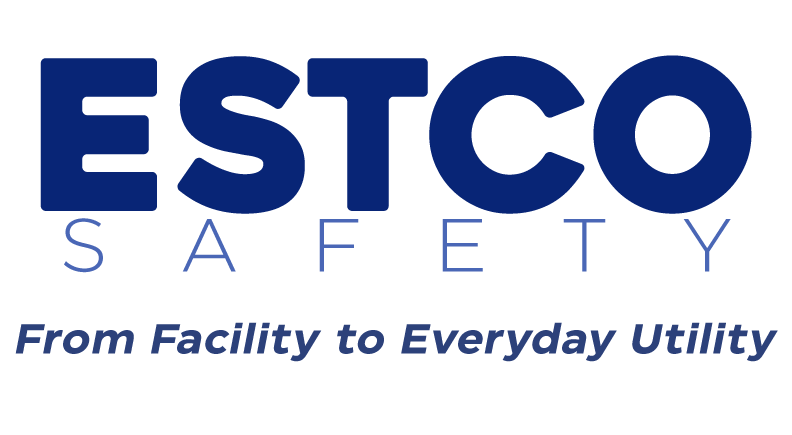 ESTCO Safety