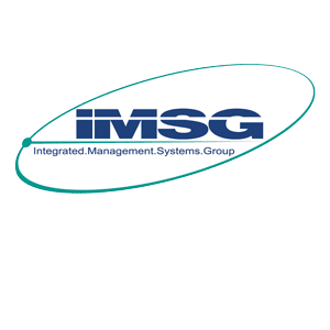 IMSG_iso_9001_certified.png