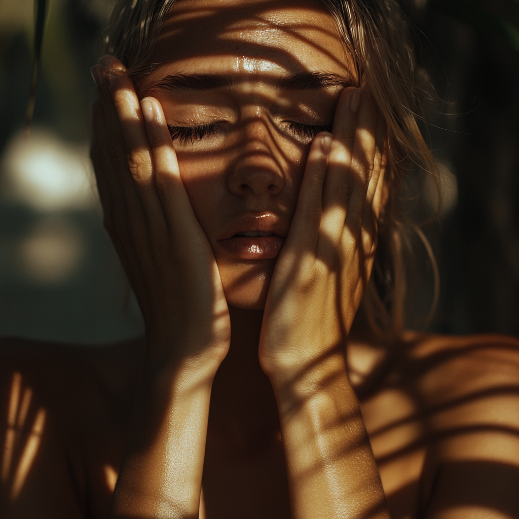 A Most Exquisite Pursuit: The Art of Gratitude Amidst Life’s Tempests