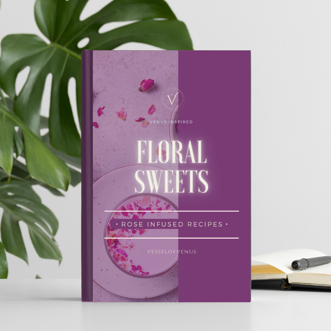 floral sweets mockup.png