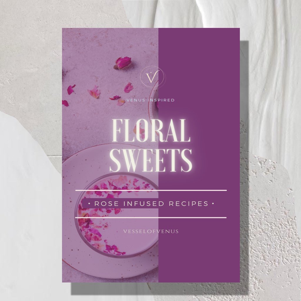 floral sweets.jpg