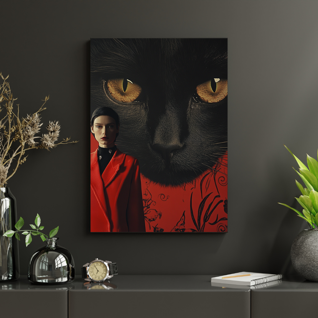 black cat 2 (1).png