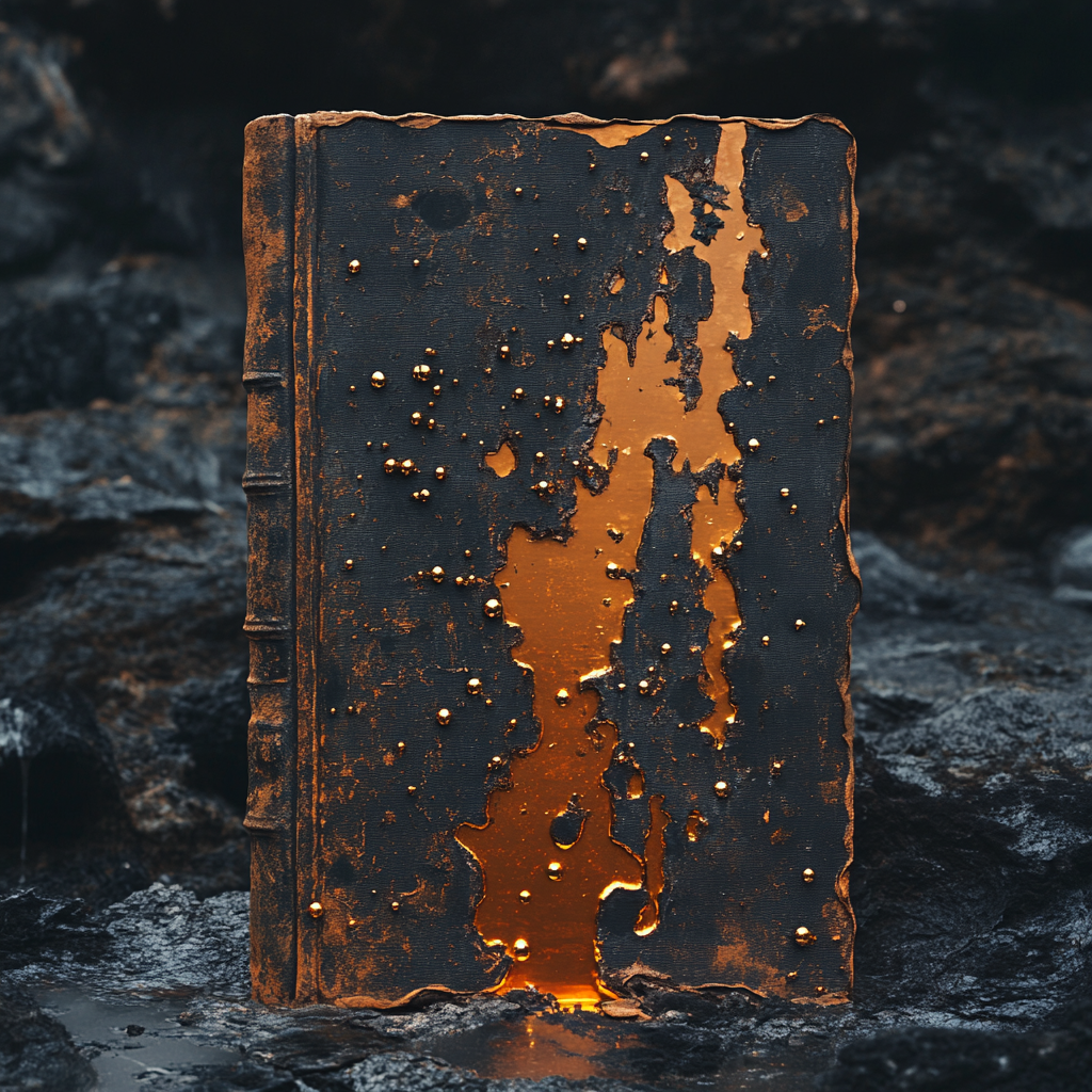 cover.png