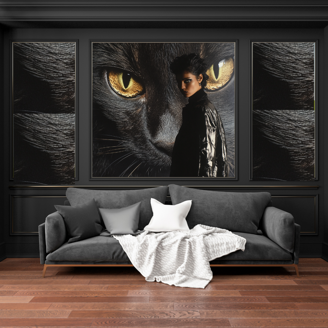black cat mockup.png