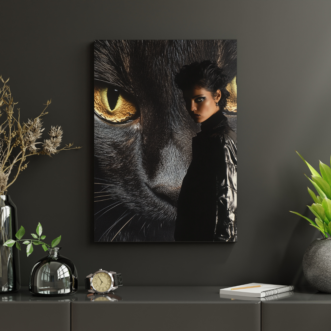 black cat 2 (1).png