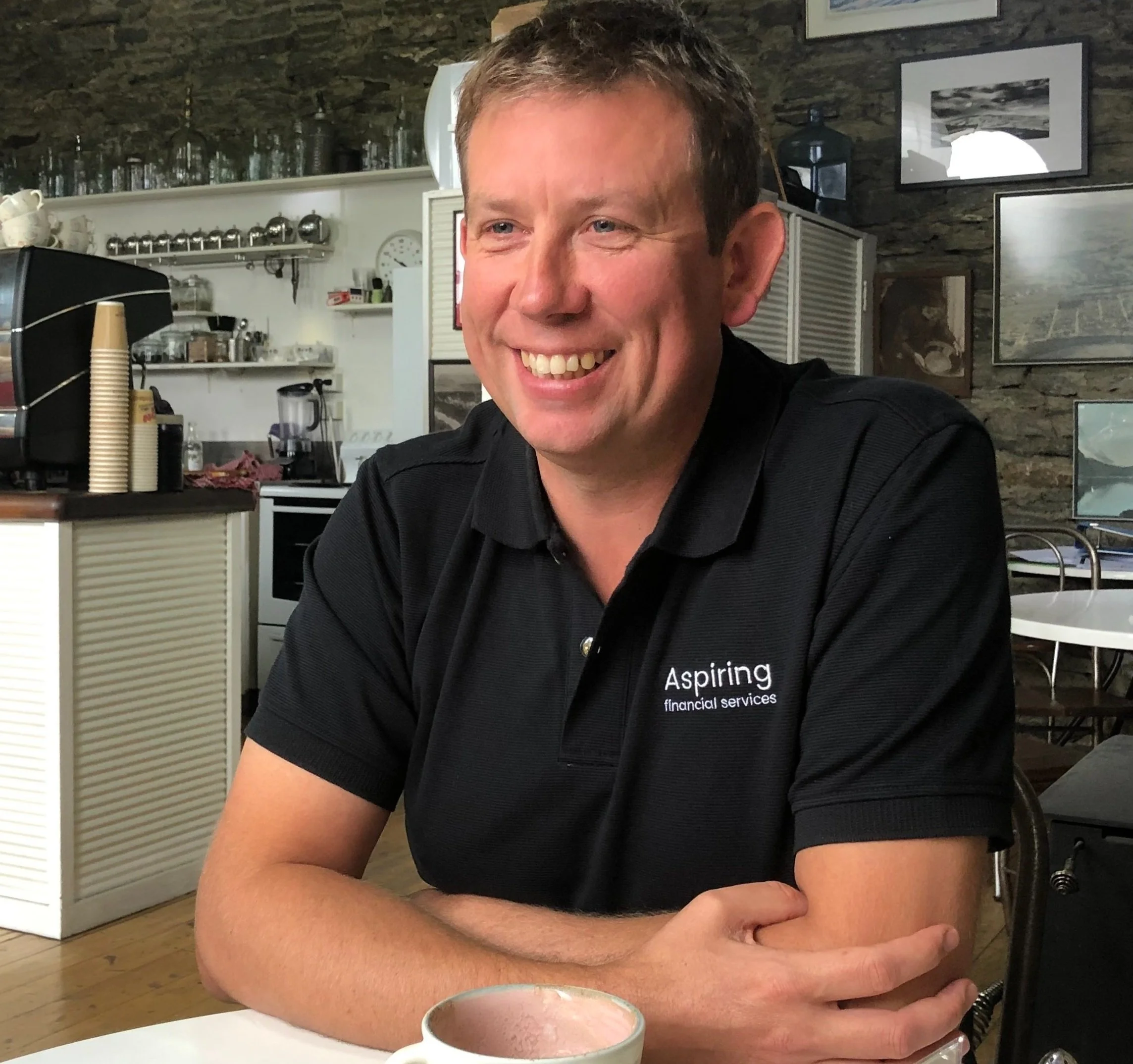 What Does A Mortgage Advisor Do 