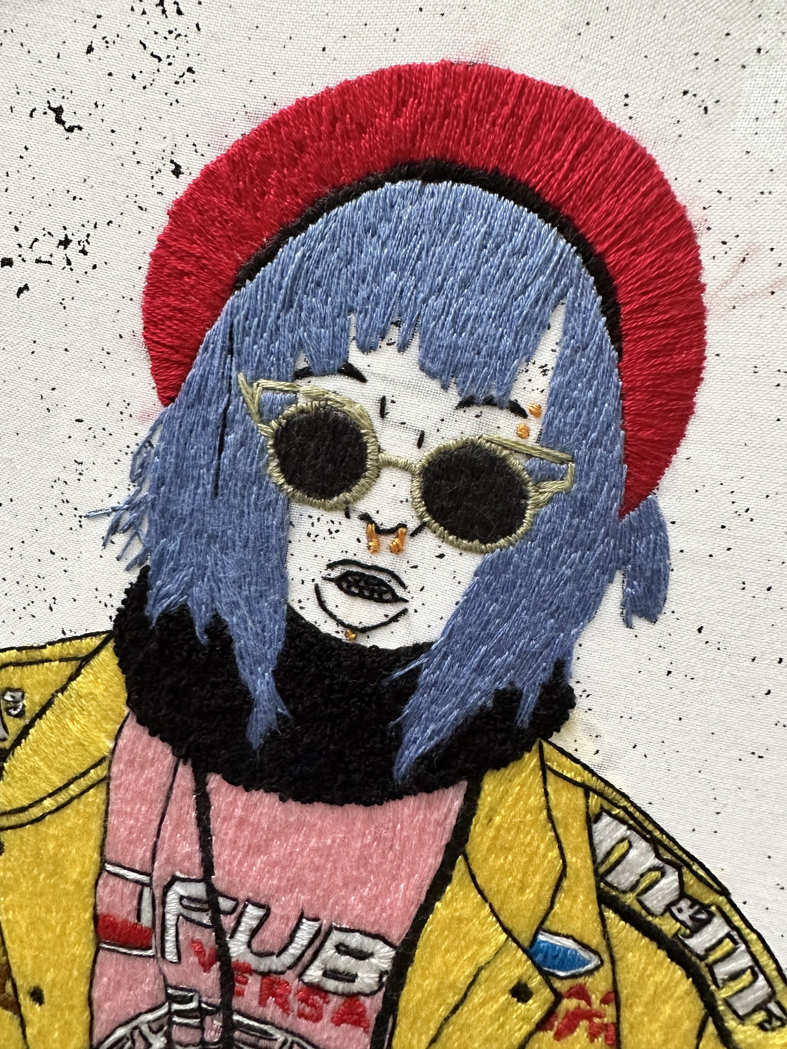 C65F2D54-C12F-4611-8F8E-69327D2418DB.jpeg