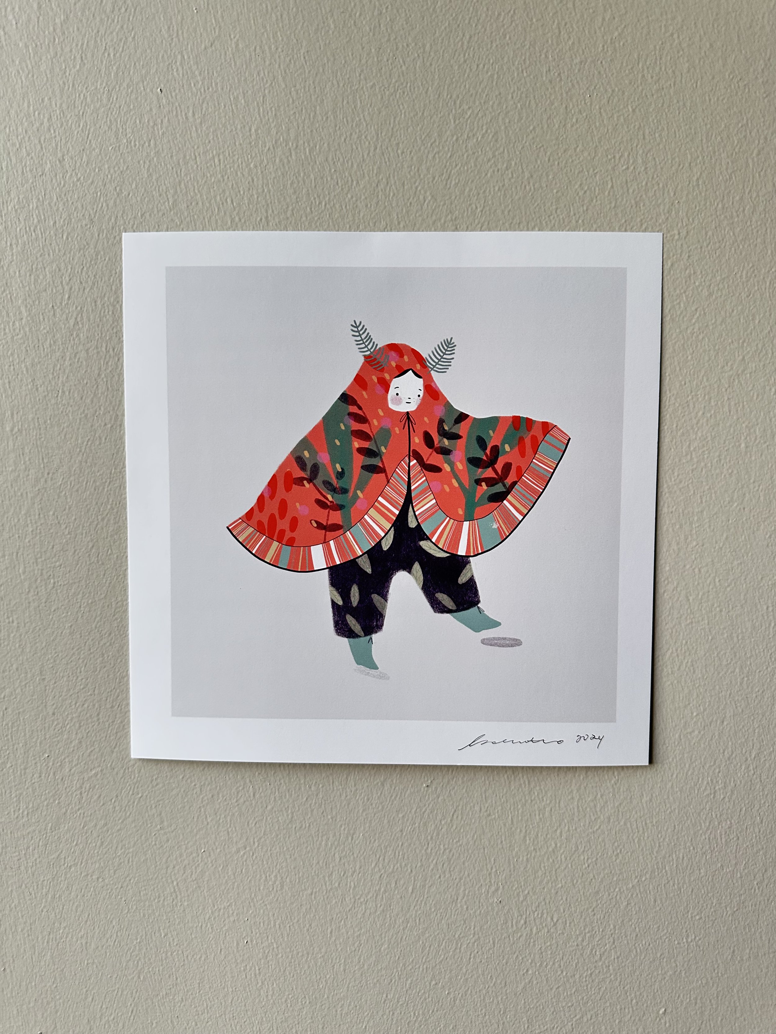 IMG_3042.jpeg
