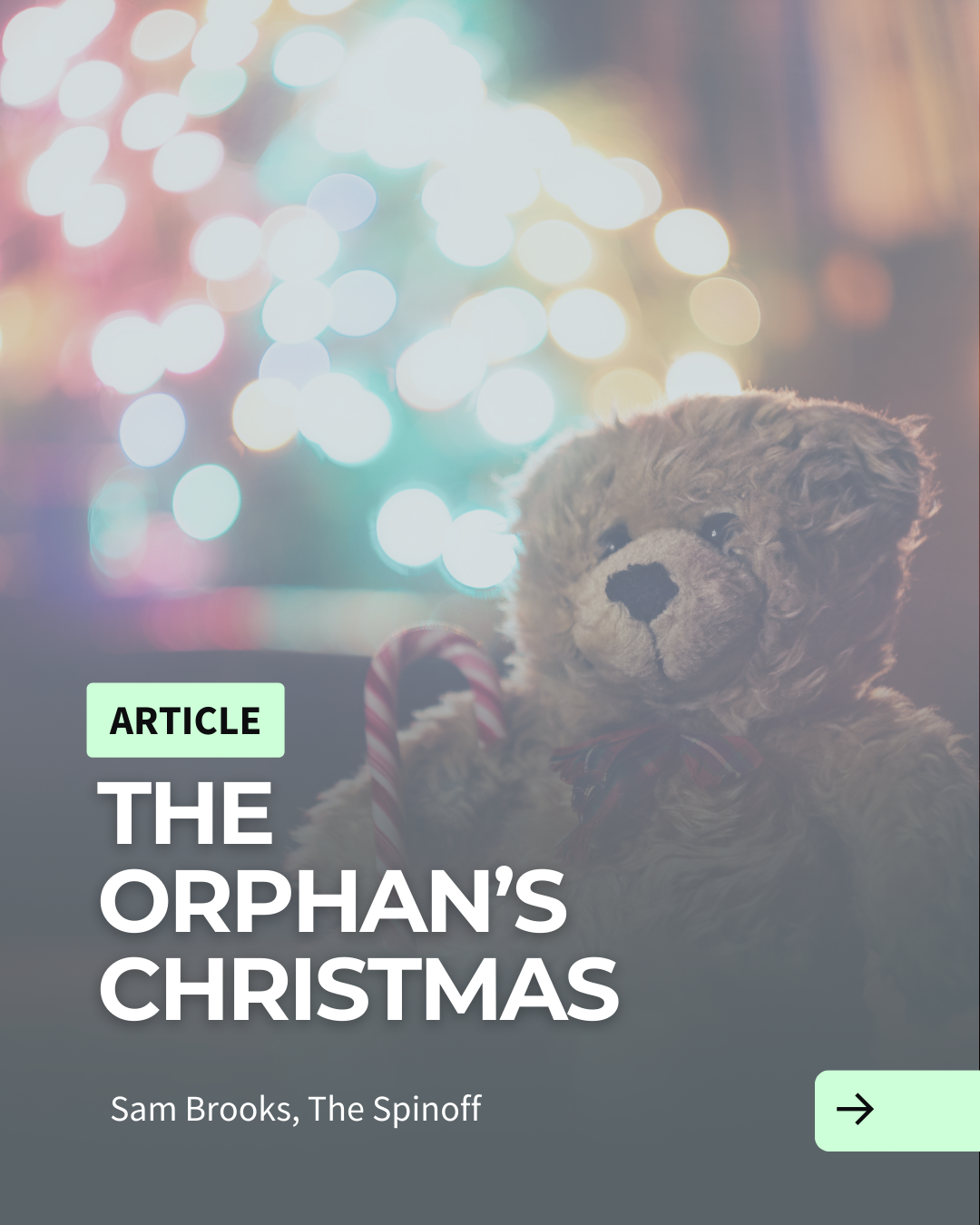 Christmas article 2.png