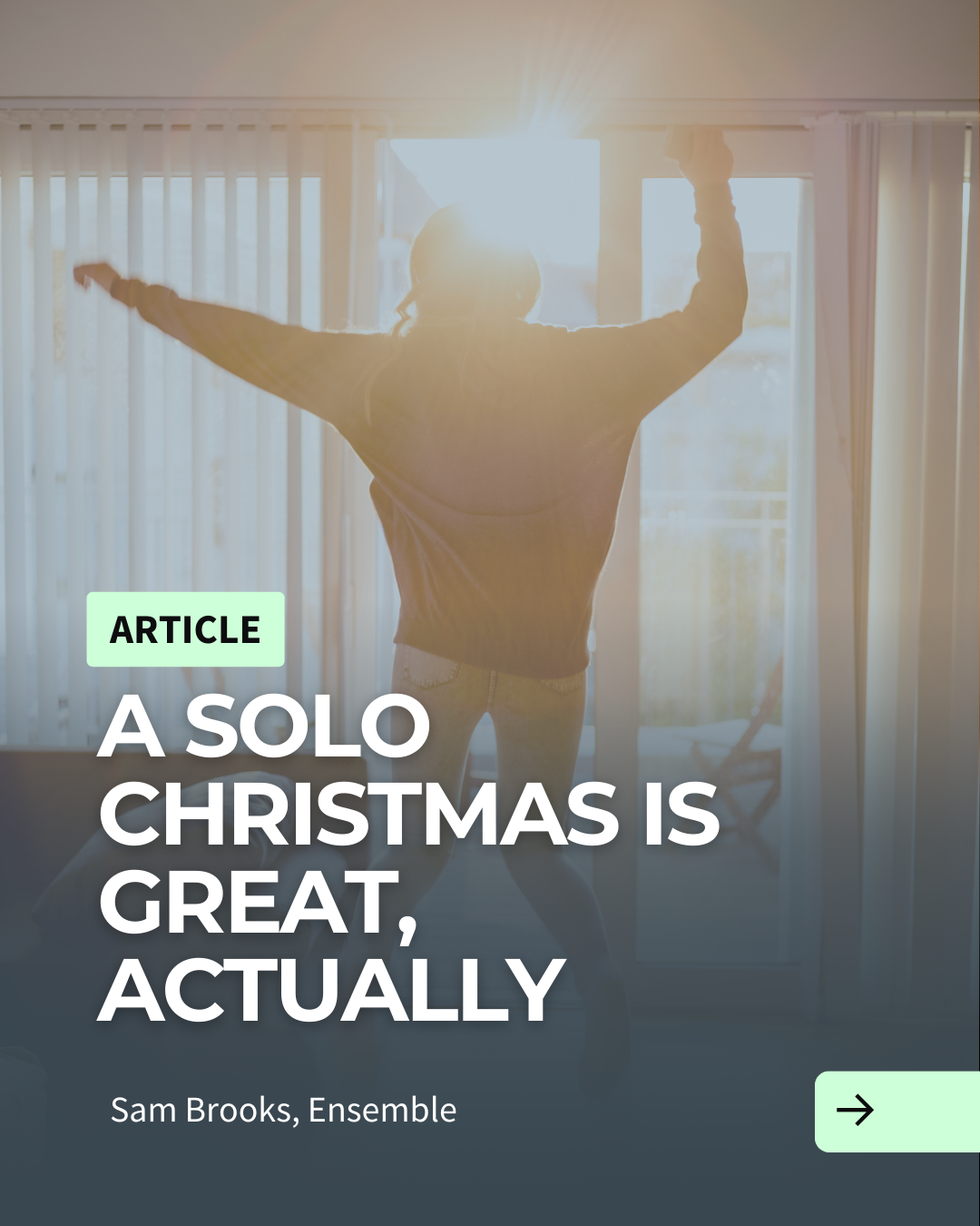 Christmas article 3.png