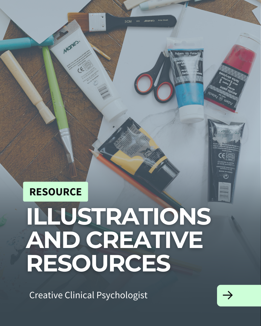 Christmas article 6.png