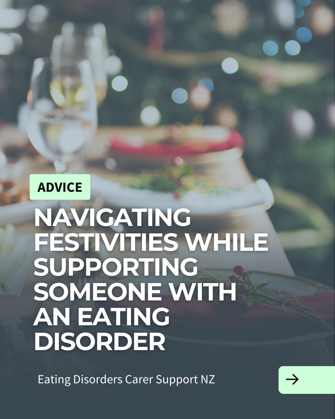 Christmas article 7.png