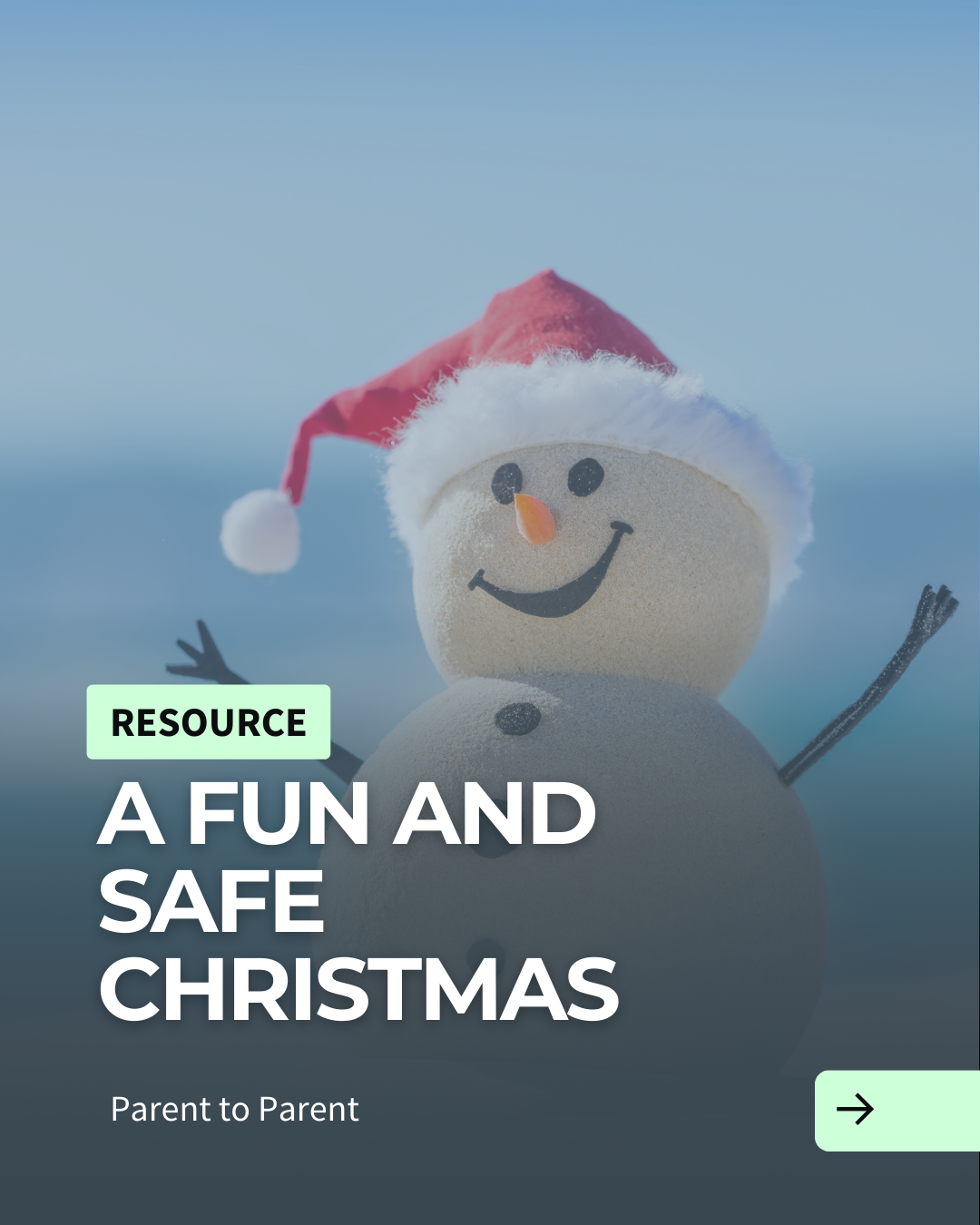 Christmas article 8.png