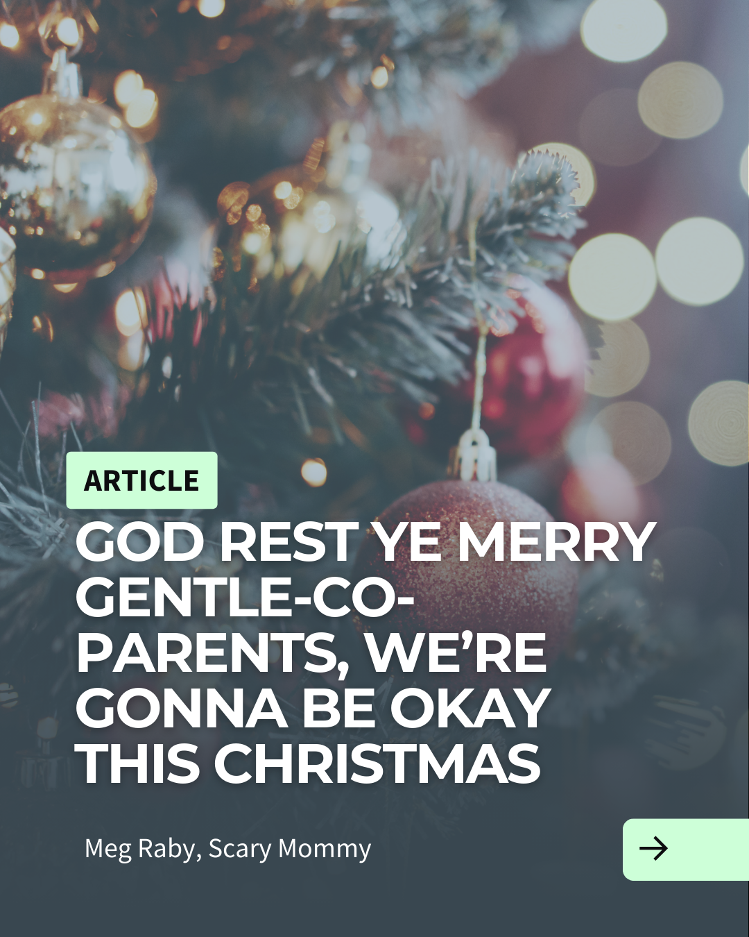 Christmas article 9.png