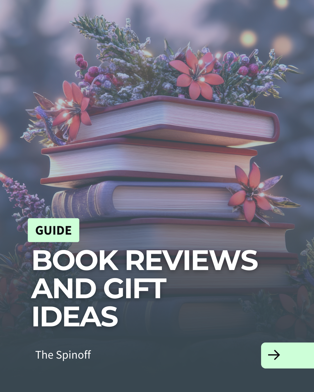 Christmas article 11.png