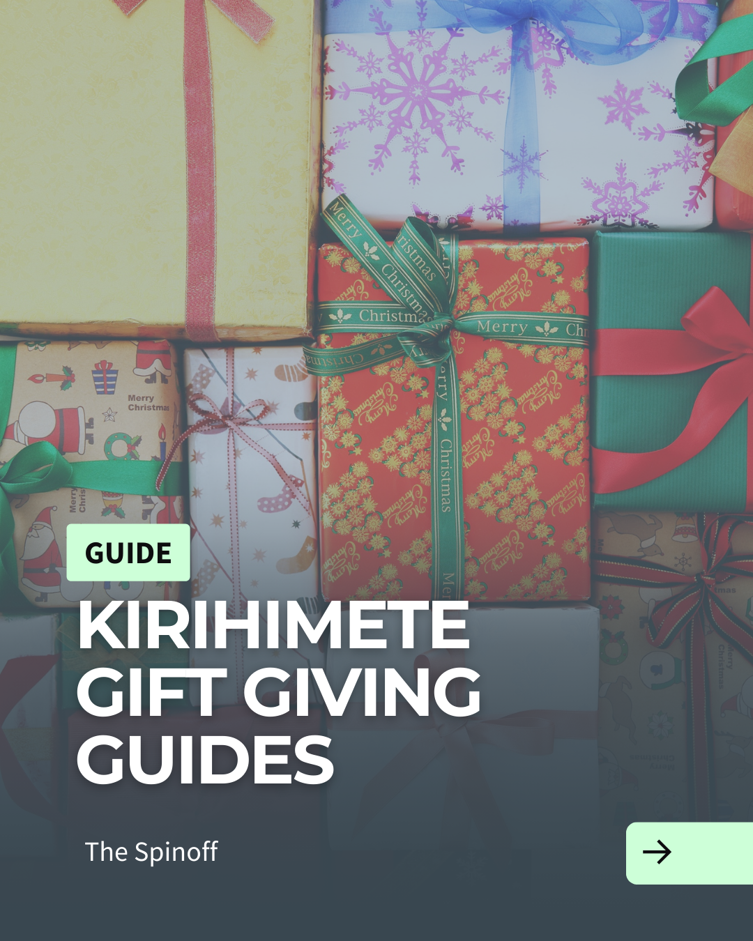 Christmas article 10.png