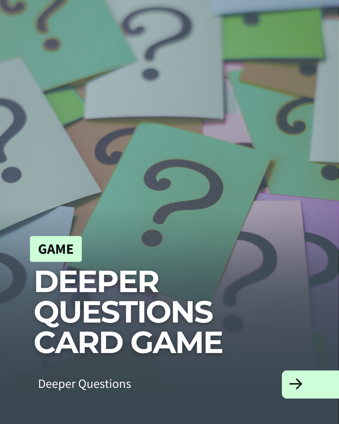 Christmas article 13.png