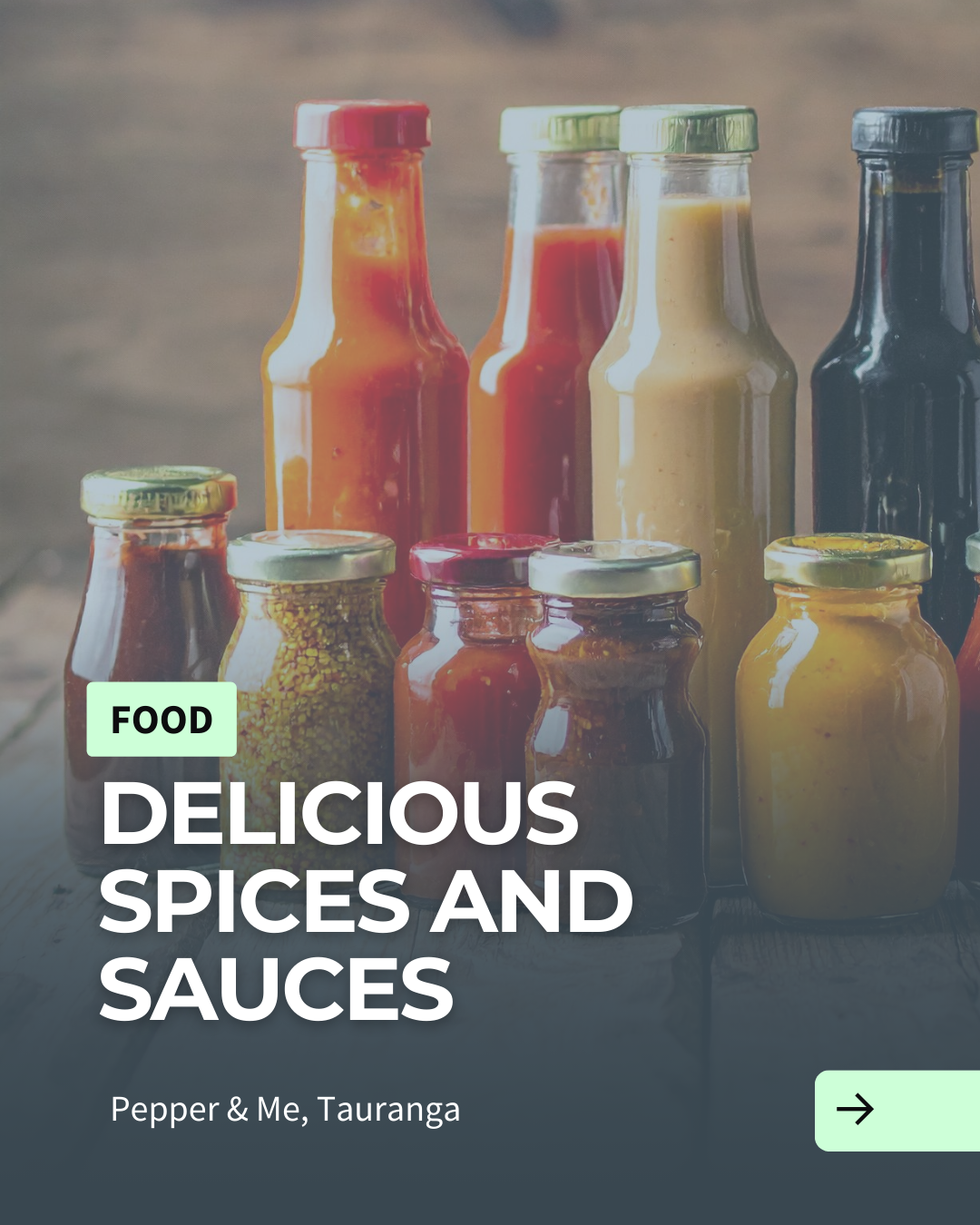 Christmas article 14.png