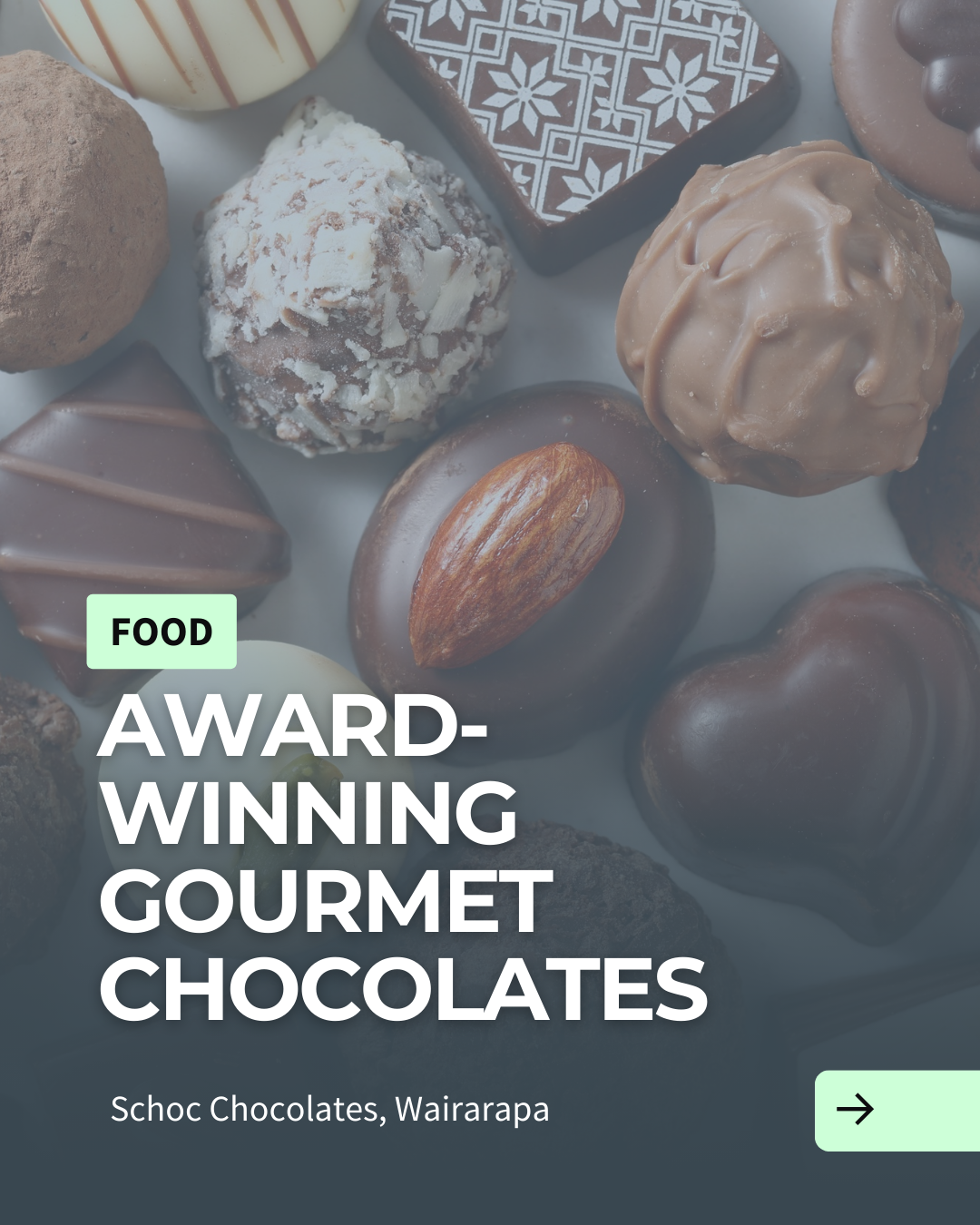 Christmas article 15.png