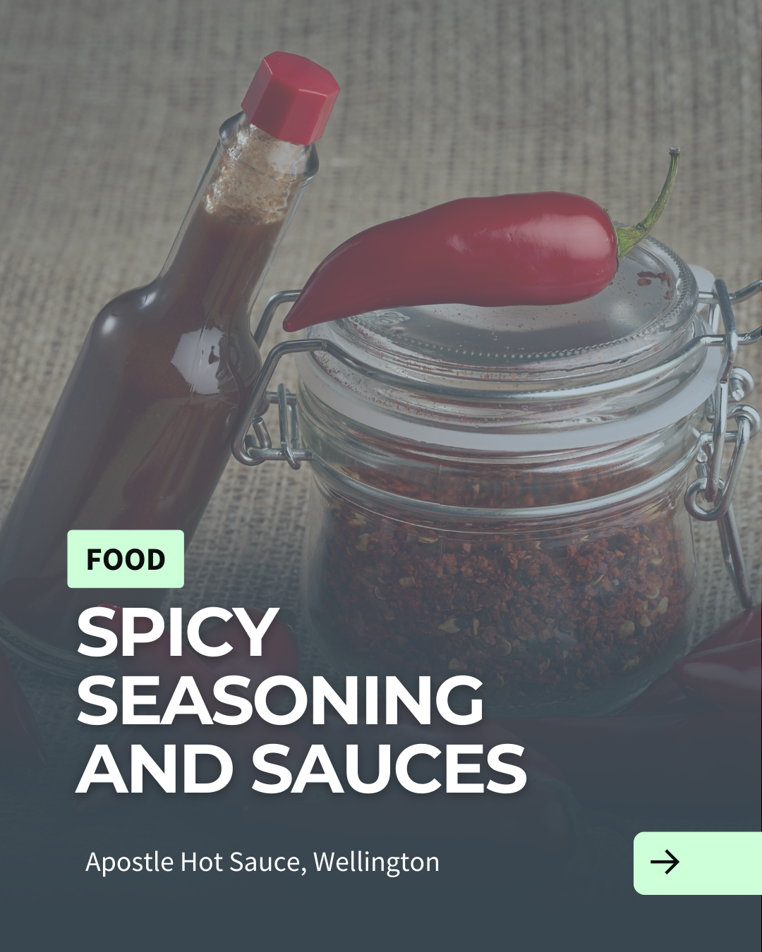 Christmas article 17.png