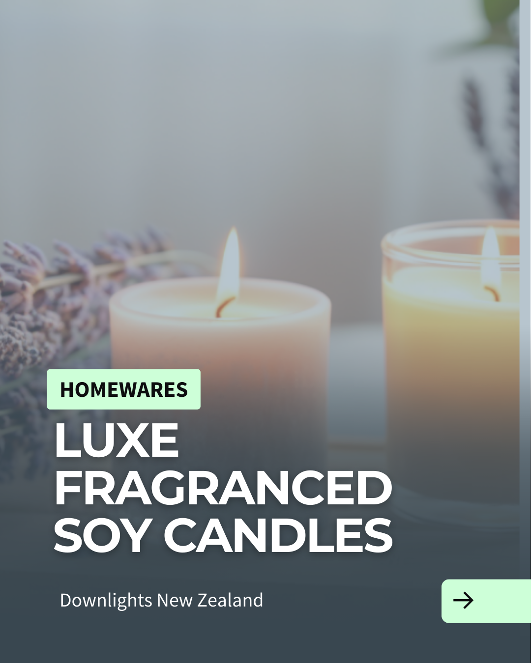 Christmas article 18.png