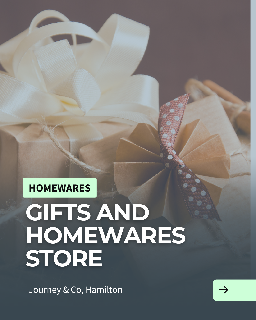 Christmas article 19.png