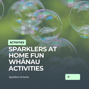 Christmas article 1.png