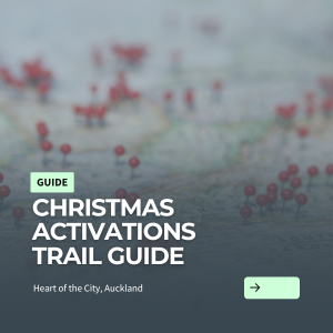 Christmas article 2.png