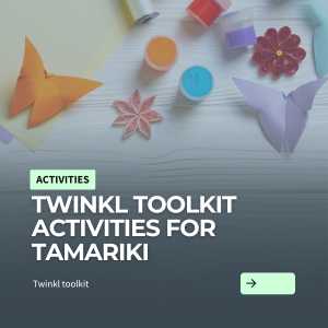 Christmas article 4.png