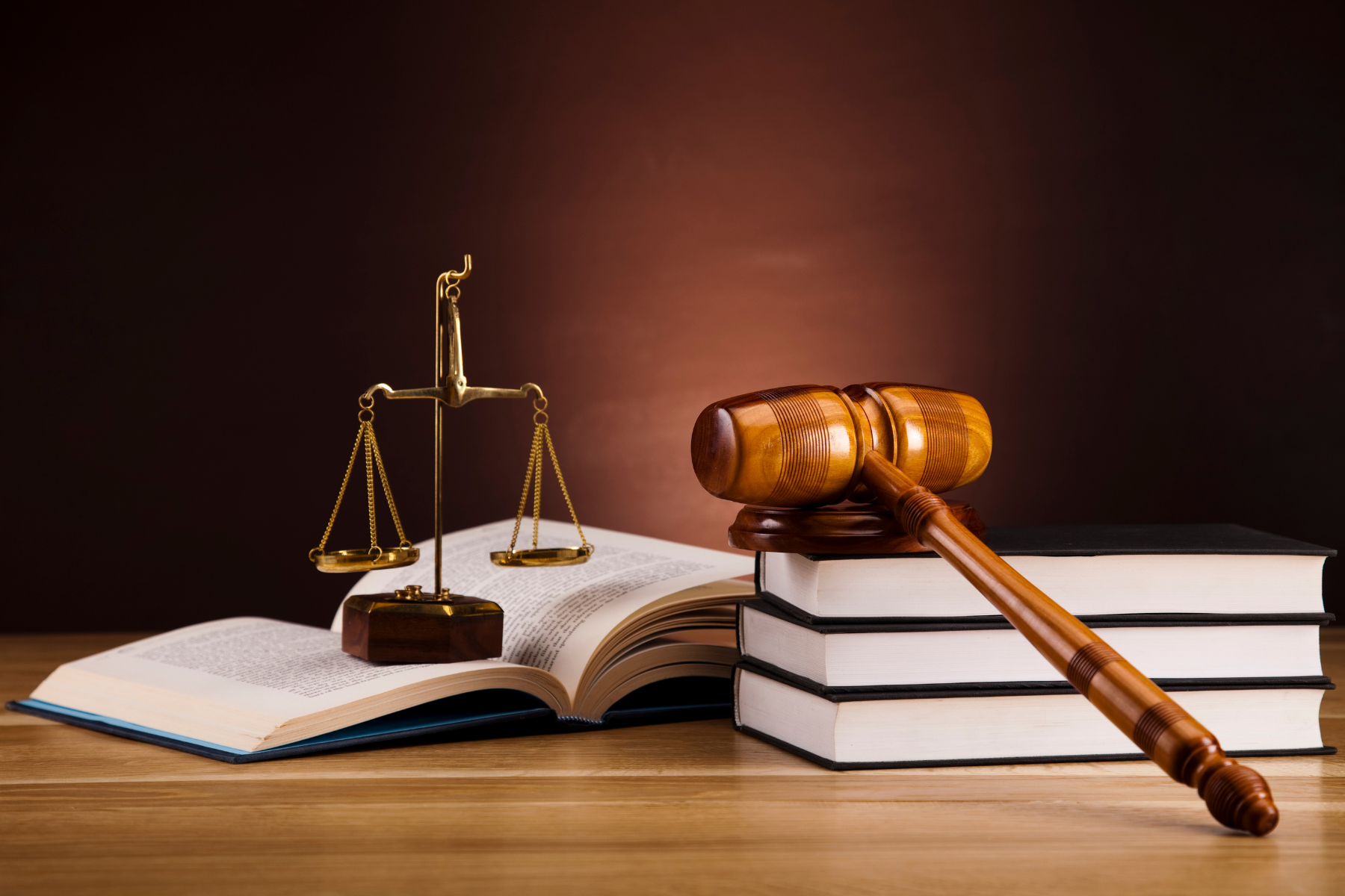 Adult Decision-Making Capacity Law
