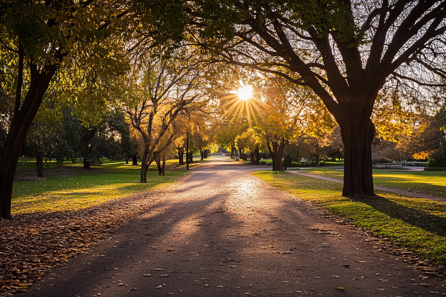 He Ara Āwhina | Pathways to Support