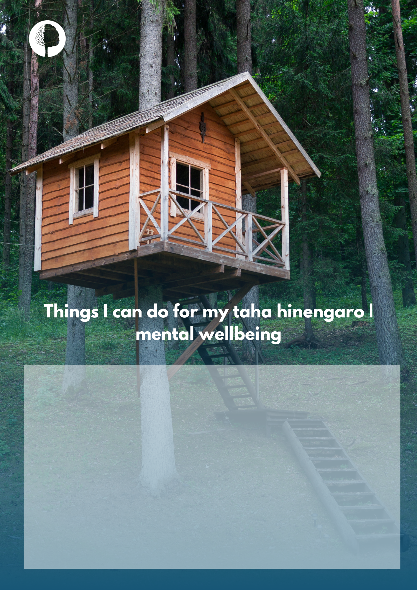 Taha Hinengaro Mental.png