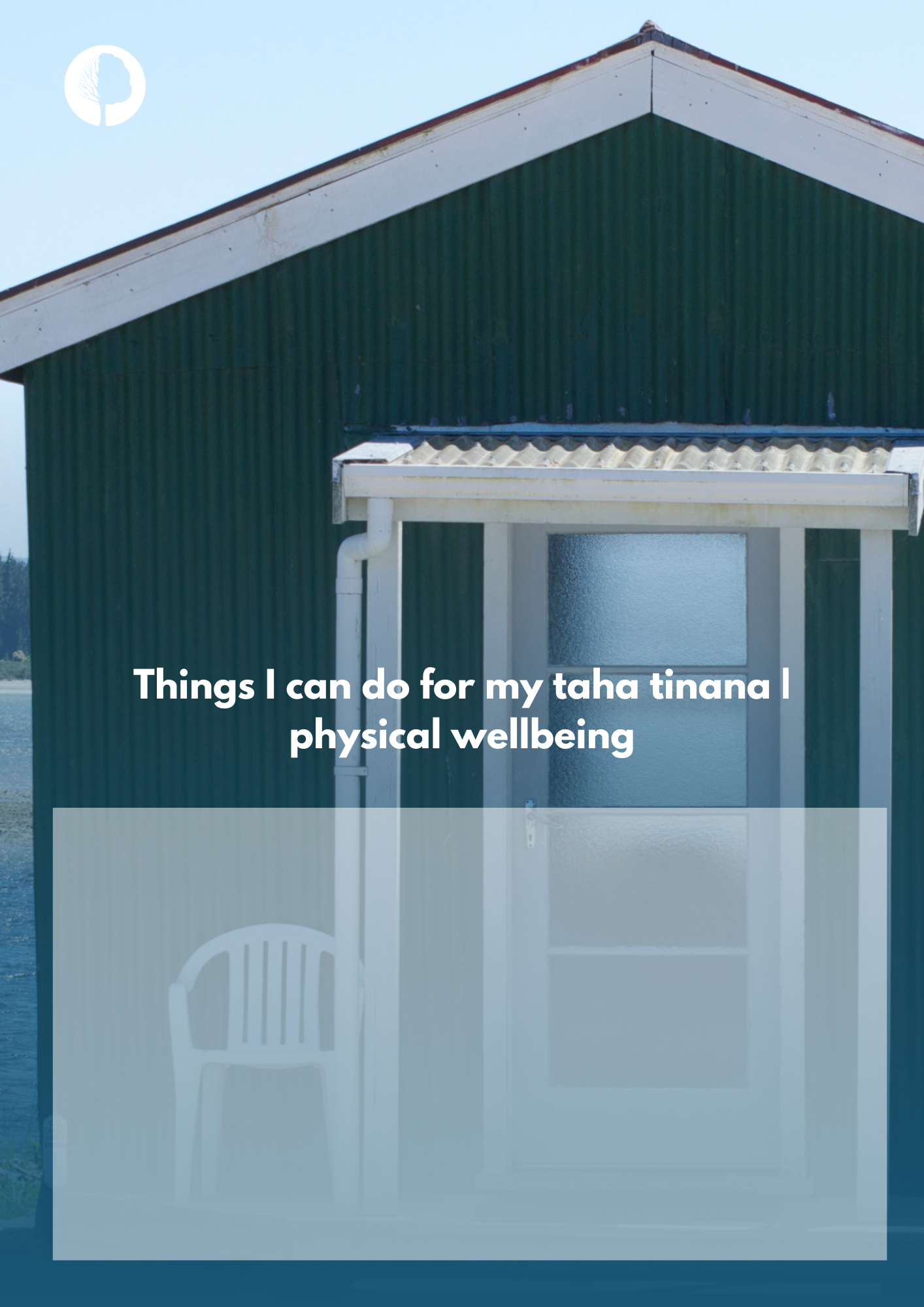 Taha Tinana Physical.png