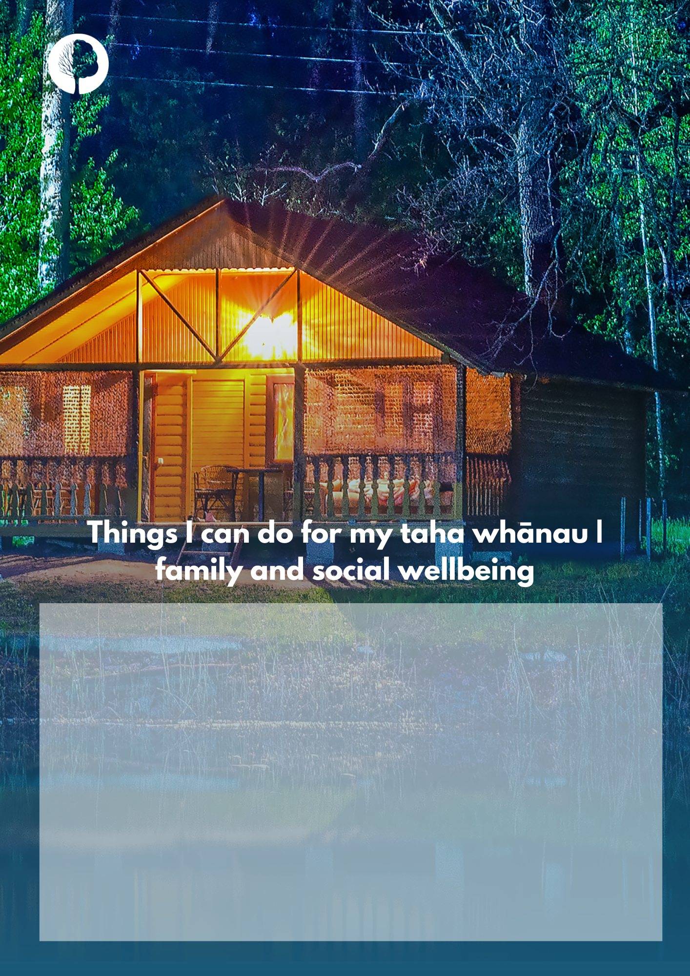 Taha Whānau  Family.png