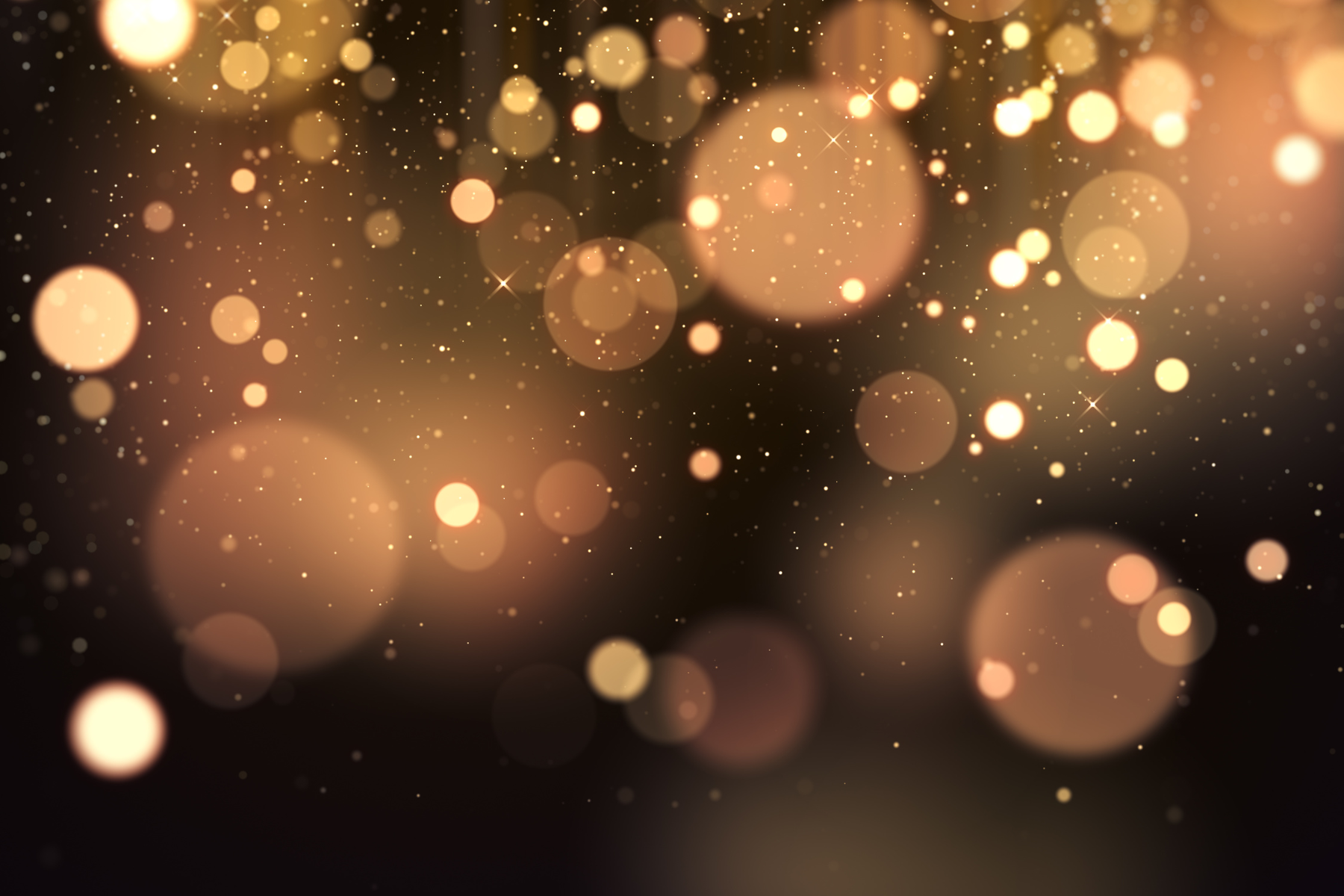 Whakatau Mai finalists at the Waitematā Health Excellence Awards