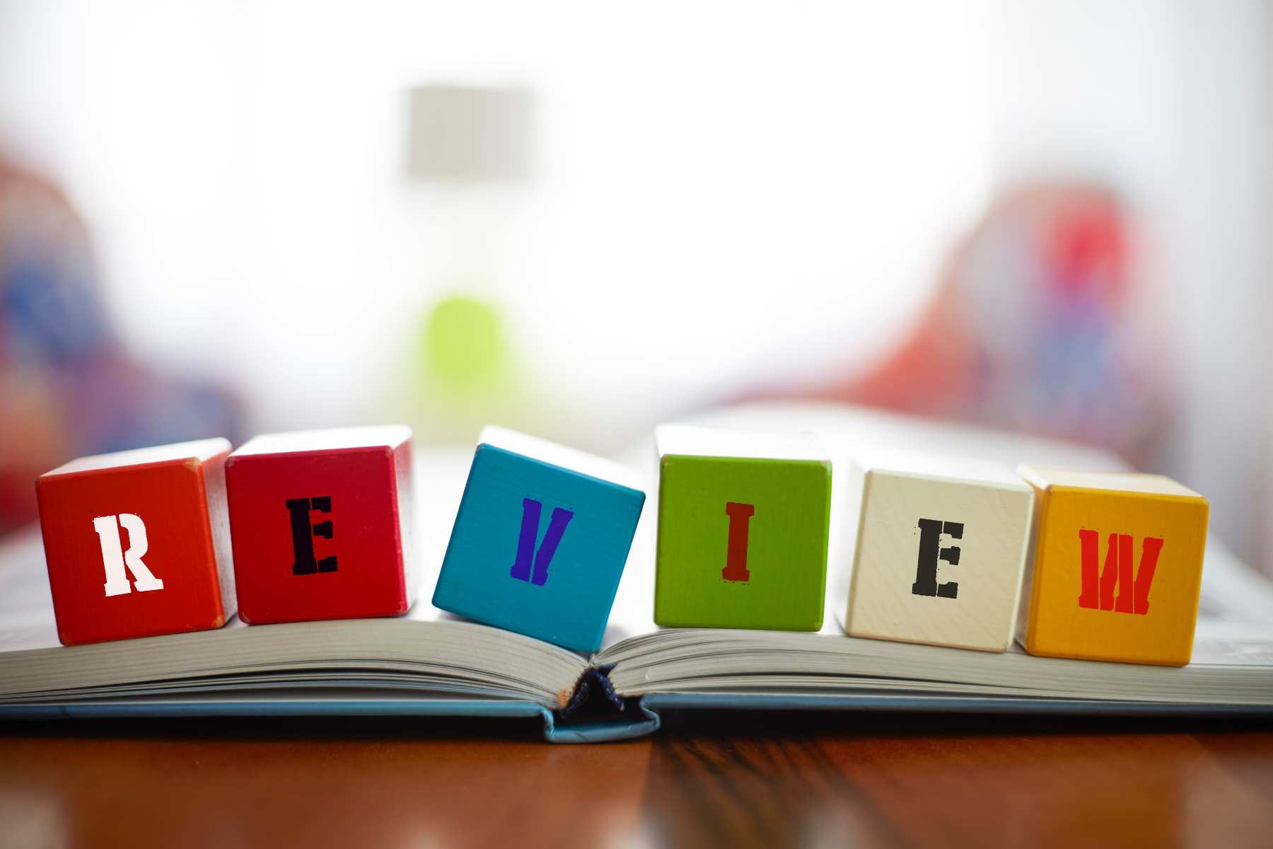 Book review—The Certainty Myth