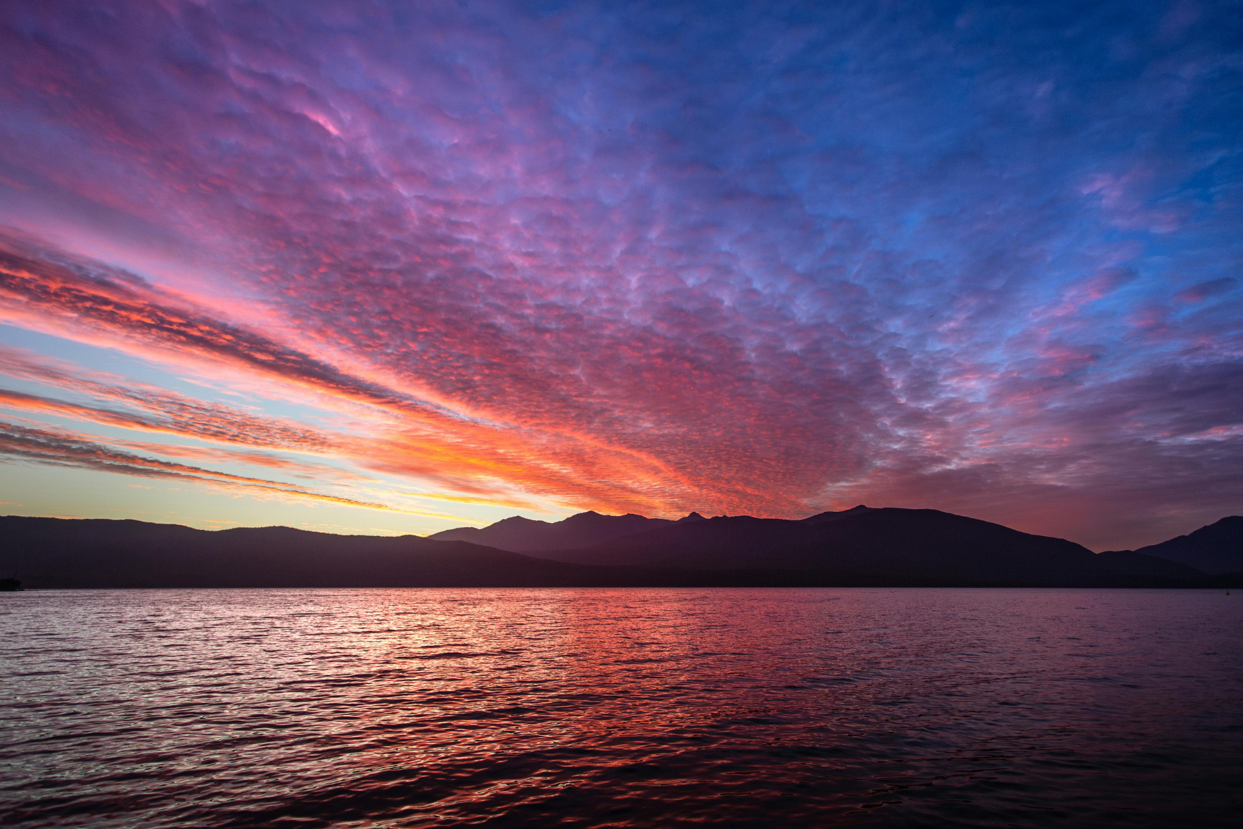 What makes sharing Lived Experiences feel valued, meaningful and respected?