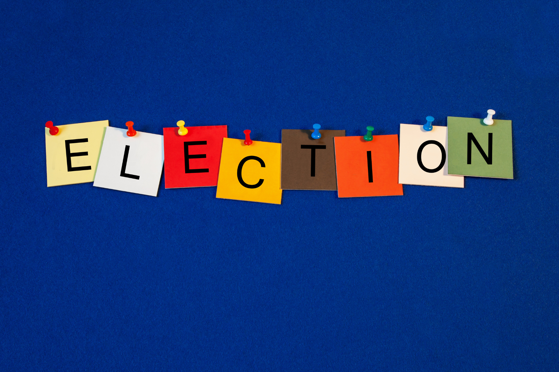 How will parties support Lived Experience if elected?