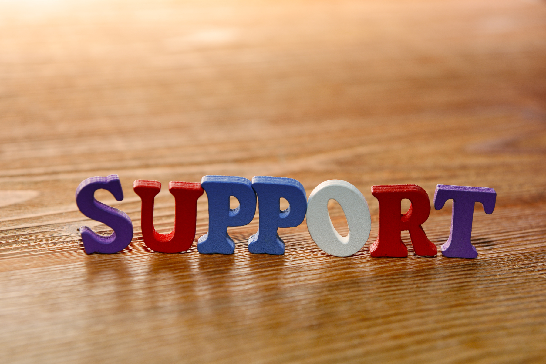 Better recognition of disordered eating