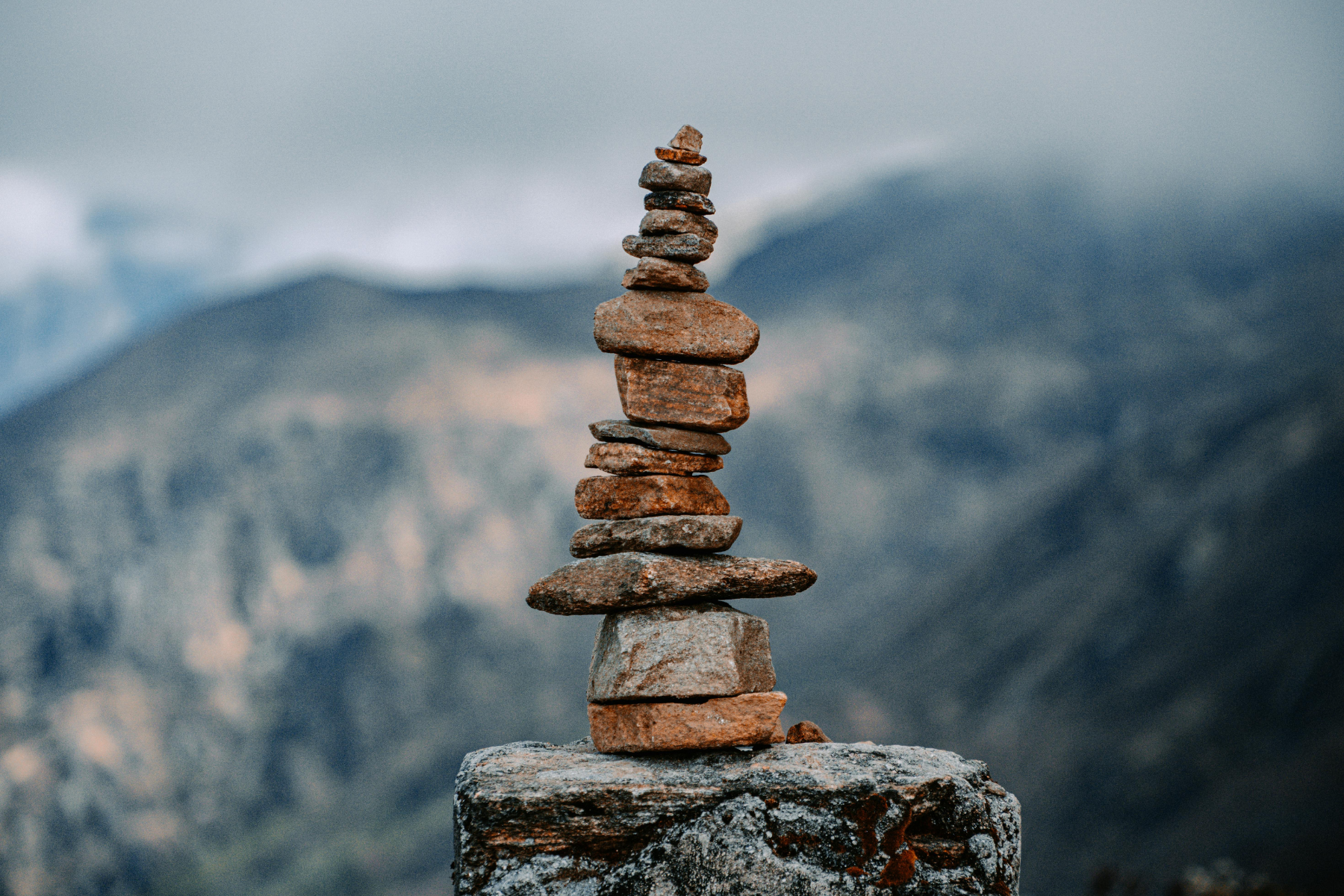 Why gambling can feel like the solution