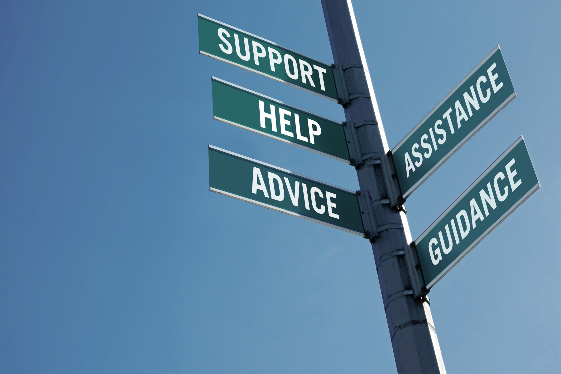 How peer support is shaping the future of gambling harm&nbsp;