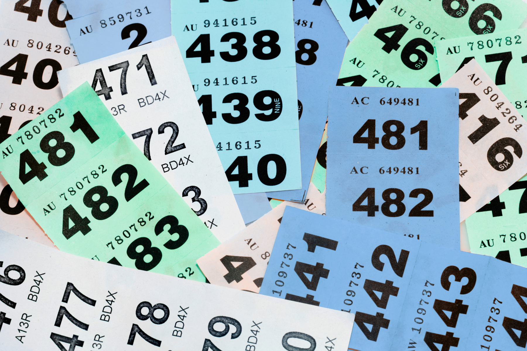 Social conditioning: Why gambling feels normal before it feels harmful