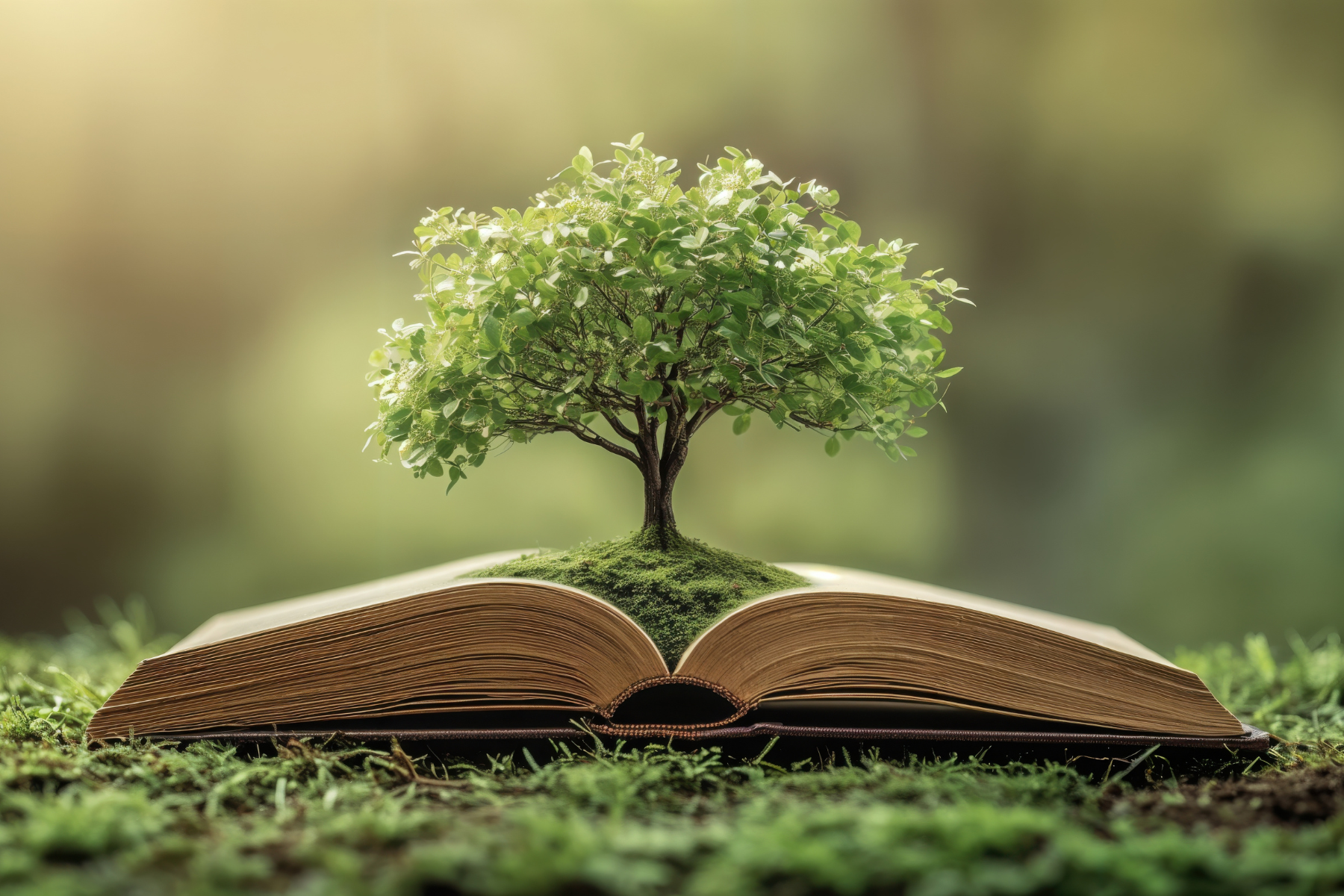 Learning and development