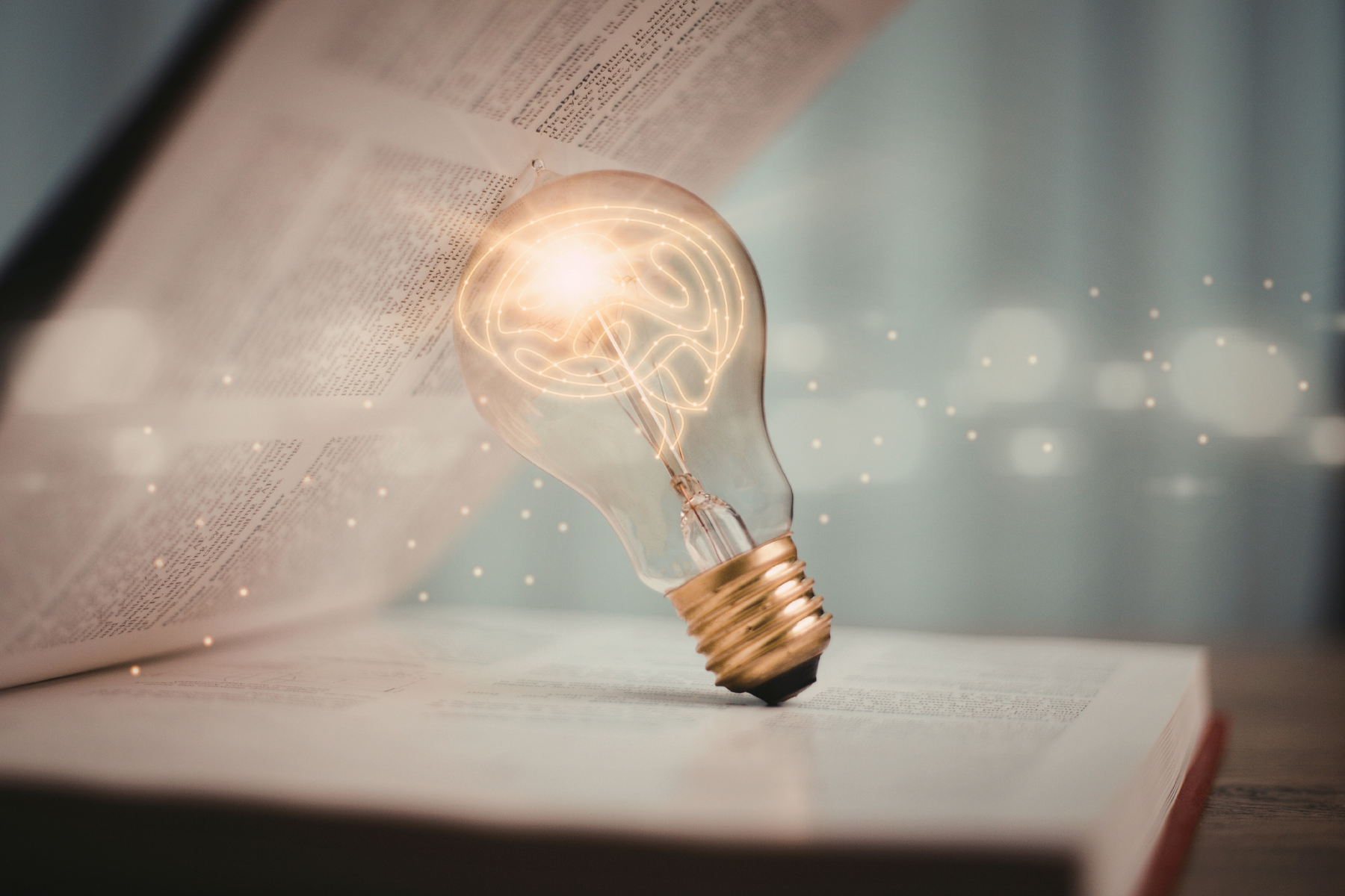 Resources and insights