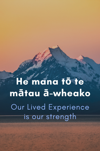 Homepage AU Dec 2025.png