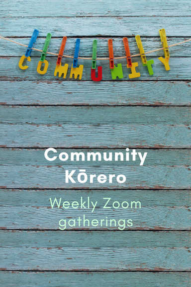 Homepage CK Dec 2025.png