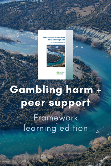 Homepage FW Dec 2025.png