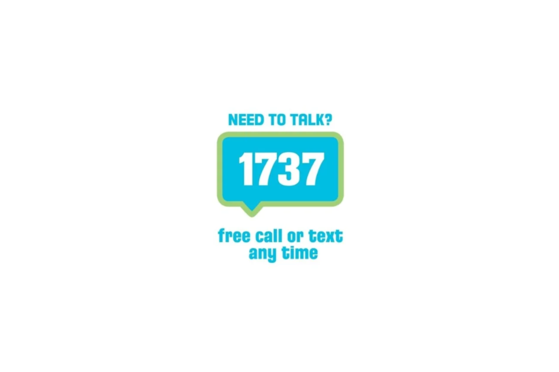 Free, confidential 24/7 support for anyone in New Zealand, providing resources to help with your well-being. 